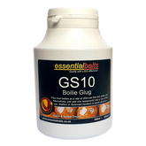GS10 Boilie Glug